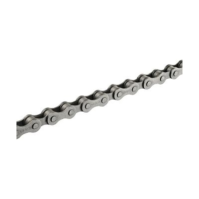 Превью  Цепь SHIMANO Nexus CN-NX10 1sp